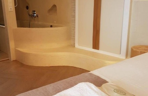 Naxos Town Hotel | Polis of Naxos
