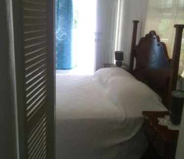 Port Antonio Casa | Polish Princess Guest House