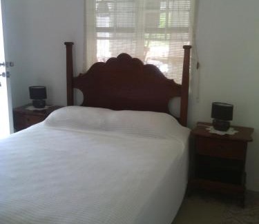 Port Antonio Casa | Polish Princess Guest House