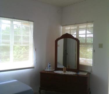 Port Antonio Casa | Polish Princess Guest House
