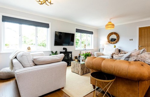 Beadnell Casa | Polished Pebble