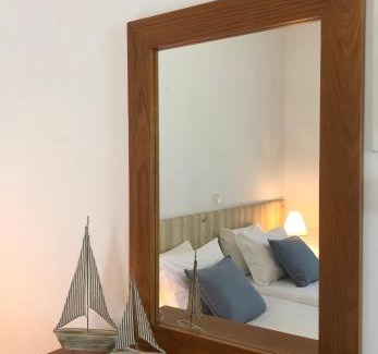 Grambia Apartamento | Politia Villas