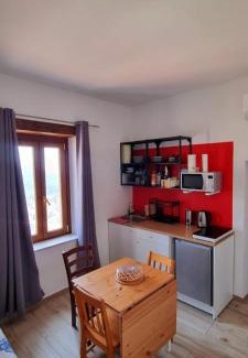 Morano Calabro Apartamento | Pollino House