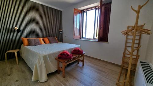 Morano Calabro Apartamento | Pollino House