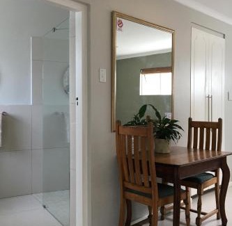 Berea Cama Y Desayuno | Pollock's B&B
