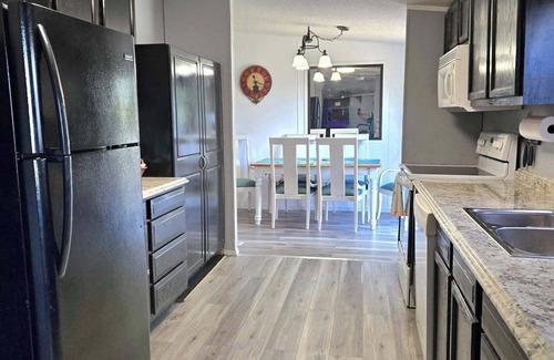 Rocky Top Casa | Pollyanna Ridge, is near Norris Lake, Norris Dam St Pk & Windrock ATV trails