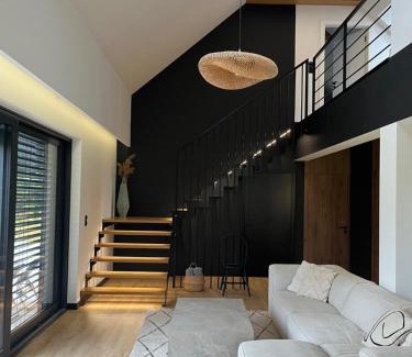 Dubicze Cerkiewne Casa | Polna67