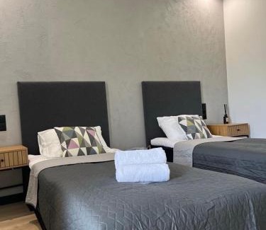 Dubicze Cerkiewne Casa | Polna67