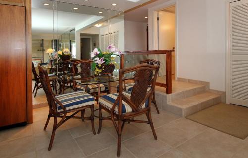 Wailea Apartamento | Polo Beach Club - CoralTree Residence Collection