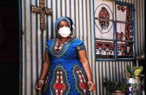 Greater Johannesburg Metropolitan Area Apartamento | Polokwane➸SANGOMA+27 60680 4550 TRADITIONAL HEALER IN Turfloop-Seshego-Lebowakgomo$Tzaneen$Mokopane