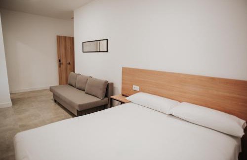 Zaratan Apartamento | Polorooms