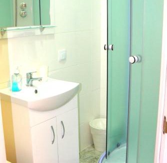 Lviv City Center Hotel | Polska Poduszka