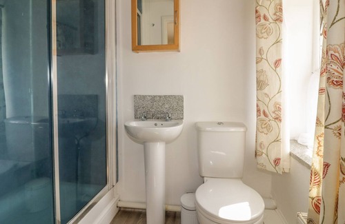 Truro Cabaña | Polstein, THREEMILESTONE