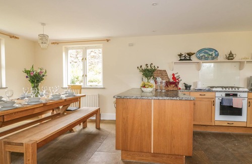 Truro Cabaña | Polstein, THREEMILESTONE