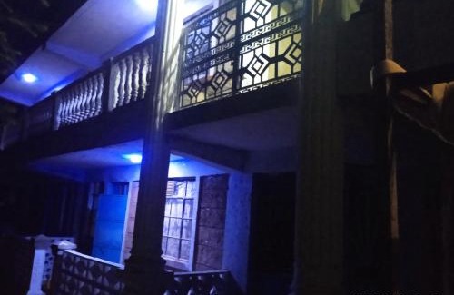 Murang'a Apartamento | Polycap Cottage Home