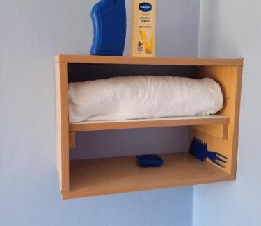 Murang'a Apartamento | Polycap Cottage Home