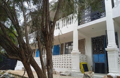 Murang'a Apartamento | Polycap Cottage Home