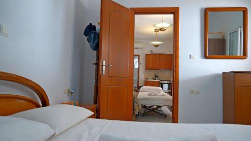 Kantanos-Selino Casa | Polyraki's Cottage