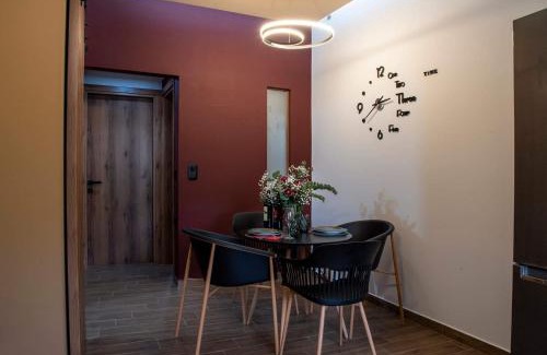 Karystos Apartamento | Polytelia Apartment Karystos