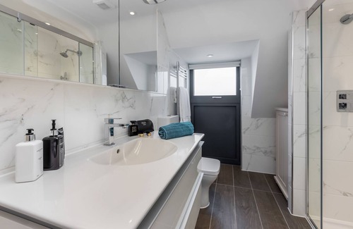 Treator Hotel | Polzeath Beach House