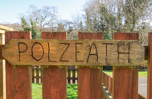 Saint Breward Casa | Polzeath
