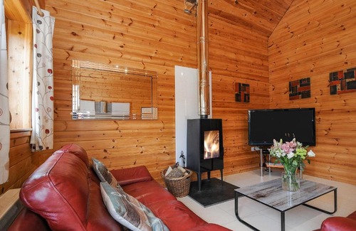 Saint Breward Casa | Polzeath