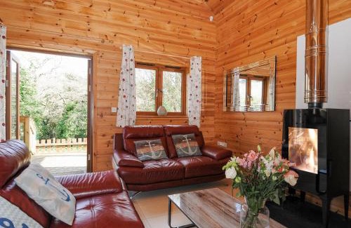 Saint Breward Casa | Polzeath