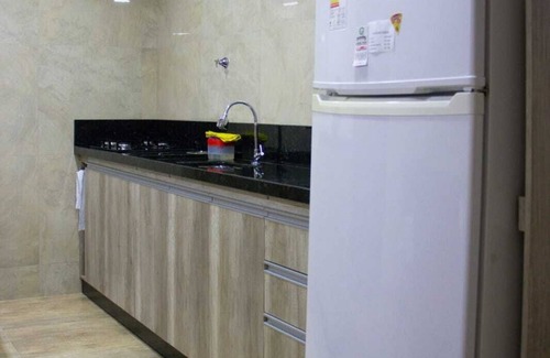 Pomerode Apartamento | Pomerode SC the most German city in Brazil Elected the best city to visit
