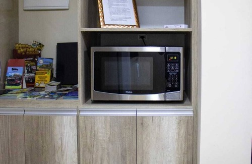 Pomerode Apartamento | Pomerode SC the most German city in Brazil Elected the best city to visit