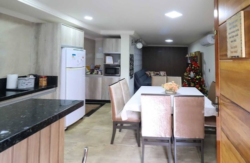 Pomerode Apartamento | Pomerode SC the most German city in Brazil Elected the best city to visit