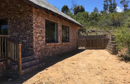 Seafield Cabina | Pomeroy Lodges