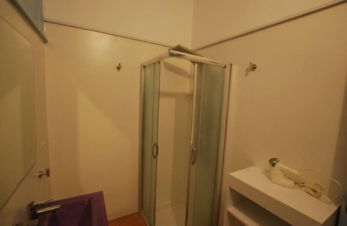 Canneto Apartamento | Pomice Studio