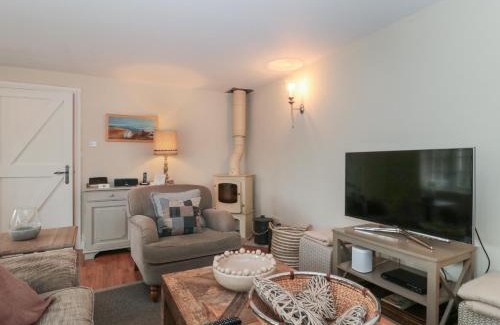 Shipton Gorge Casa | Pomme Blushe House