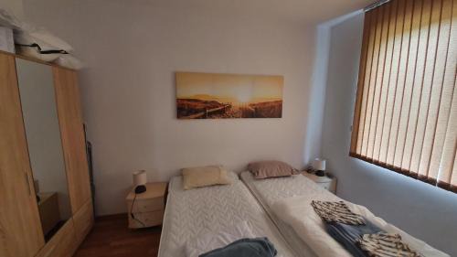 Pomorie Apartamento | Pomorie Beach Resort