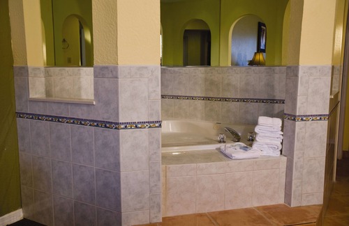 Pompano Beach Complejo | Pompano Beach, FL: Studio w / Pool-Resort pasos de la playa, atracciones!