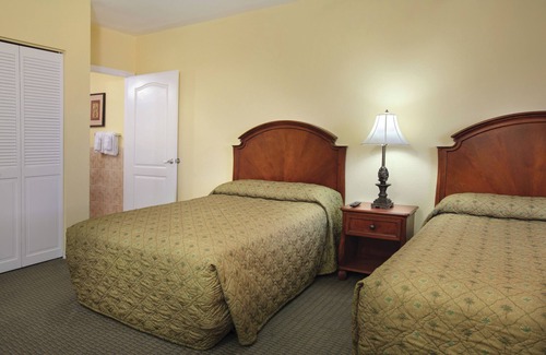 Pompano Beach Complejo | Pompano Beach, FL: Studio w / Pool-Resort pasos de la playa, atracciones!