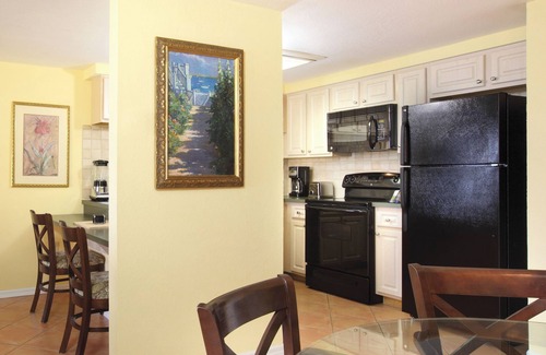 Pompano Beach Complejo | Pompano Beach, FL: Studio w / Pool-Resort pasos de la playa, atracciones!