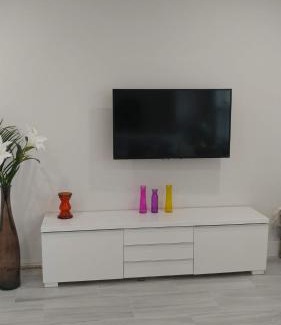 Harbor Village Apartamento | Pompano Beach Hidden Gem