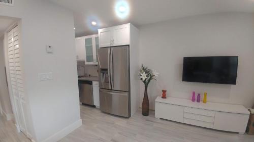 Harbor Village Apartamento | Pompano Beach Hidden Gem