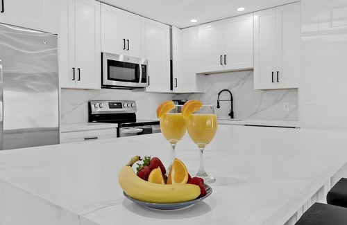 Harbor Village Casa | Pompano Gem < 1 mi to Beach & 12 Pickleball courts