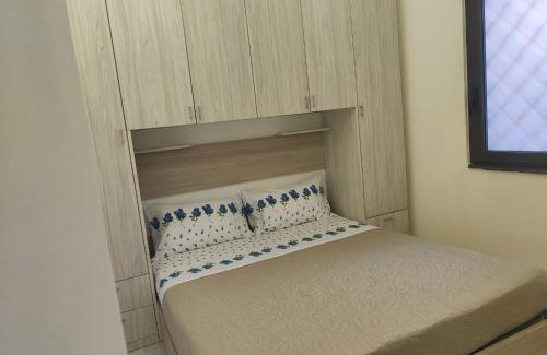 Scafati Apartamento | Pompei Priscus II Casa Vacanza