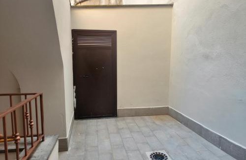 Scafati Apartamento | Pompei Priscus II Casa Vacanza
