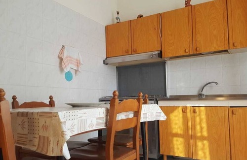 Gragnano Apartamento | POMPEII SORRENTO POSITANO APARTMENT WITH RESERVED PARKING PLACE