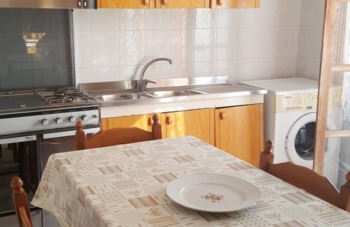 Gragnano Apartamento | POMPEII SORRENTO POSITANO APARTMENT WITH RESERVED PARKING PLACE