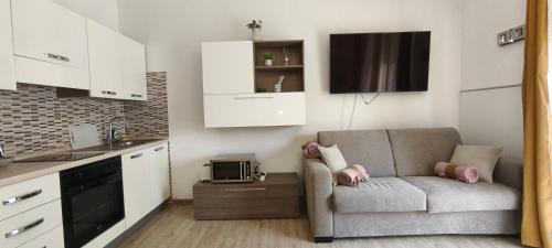 Lido di Pomposa Apartamento | Pomposa Premium Lite frontemare