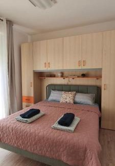 Lido di Pomposa Apartamento | Pomposa Premium Lite frontemare