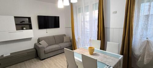 Lido di Pomposa Apartamento | Pomposa Premium Lite frontemare