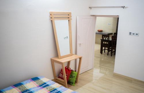 Dhaka Casa | Pon