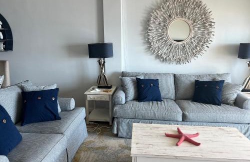 New Smyrna Beach Apartamento | Ponce de Leon Towers
