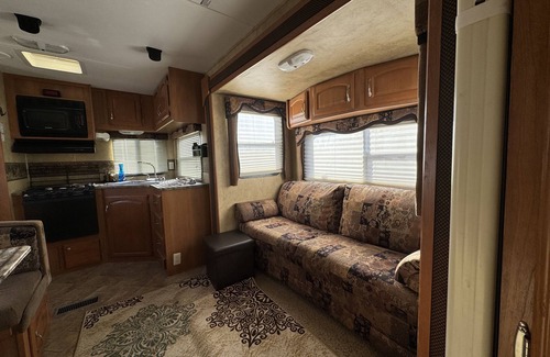 Farmington Casa | Poncho, minutes away from San Juan Quality Waters & Pinon Hills Golf course